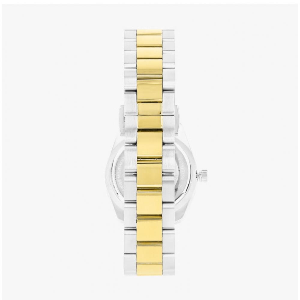 Vivienne WeStwood Women S Metal Watch vv292gySg