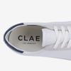 Bradley Men S buSineSS SneakerS. Scem241br00 Wld