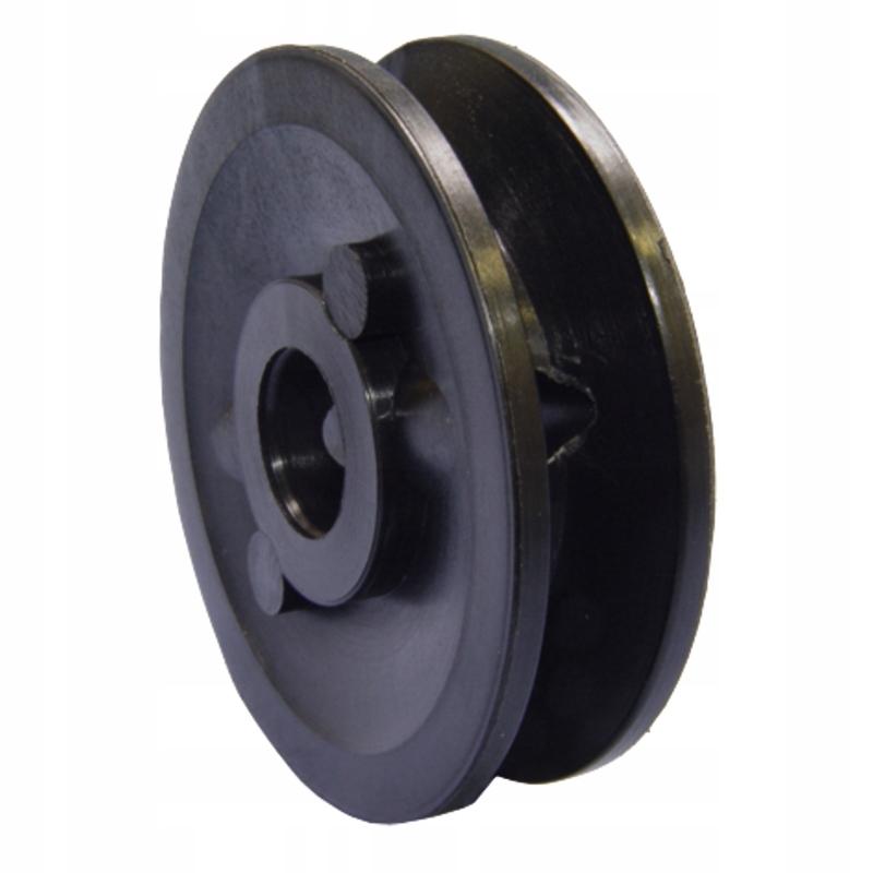 Lawnmower Drive Pulley Stiga Castelgarden Alpina Mountfield Al-Ko
