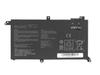 Batteria B31N1732 per Asus Vivobook S430 X430U K430
