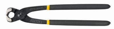 PLASTERING NIPPERS 250MM - T 32D541