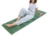 Captain Stag EVA Foam Mat 56×182cm M-3318