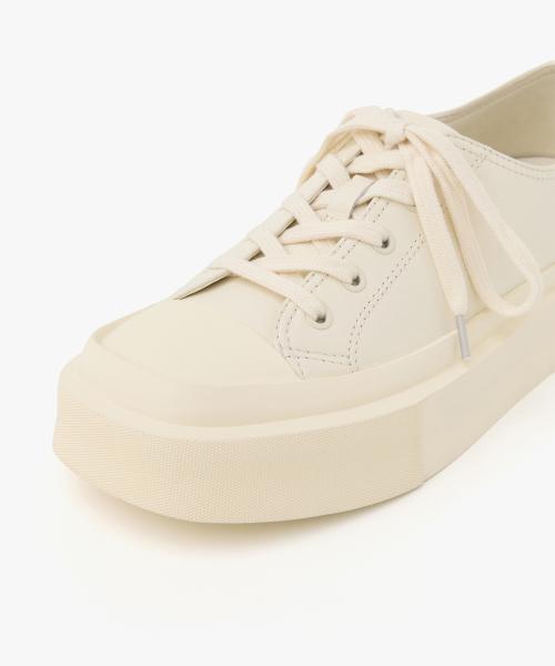 [MISTAKE PROJECT] GAKU - CREAM BEMPSN01 - CR