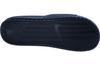 Nike Benassi JDI, Mens navy Slides