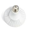 Grejiegrejie 30W E27 LED UFO Bulb