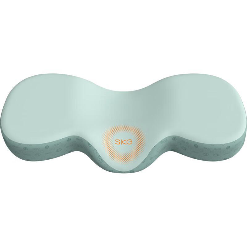 

SKG Graphene Far-Infrared Cervical Pillow