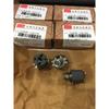 Transmission Solenoid Valve For Chery Arrizo 7 Tiggo 3/5 E5 019CVT Transmission 019CHA-1502780