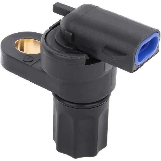 SCITOO Vehicle Speed Sensor E7TZ2L373A Compatible with Ford Bronco 1990-1996, E-150 2003-2006, E-150 Club Wagon 2003-2005