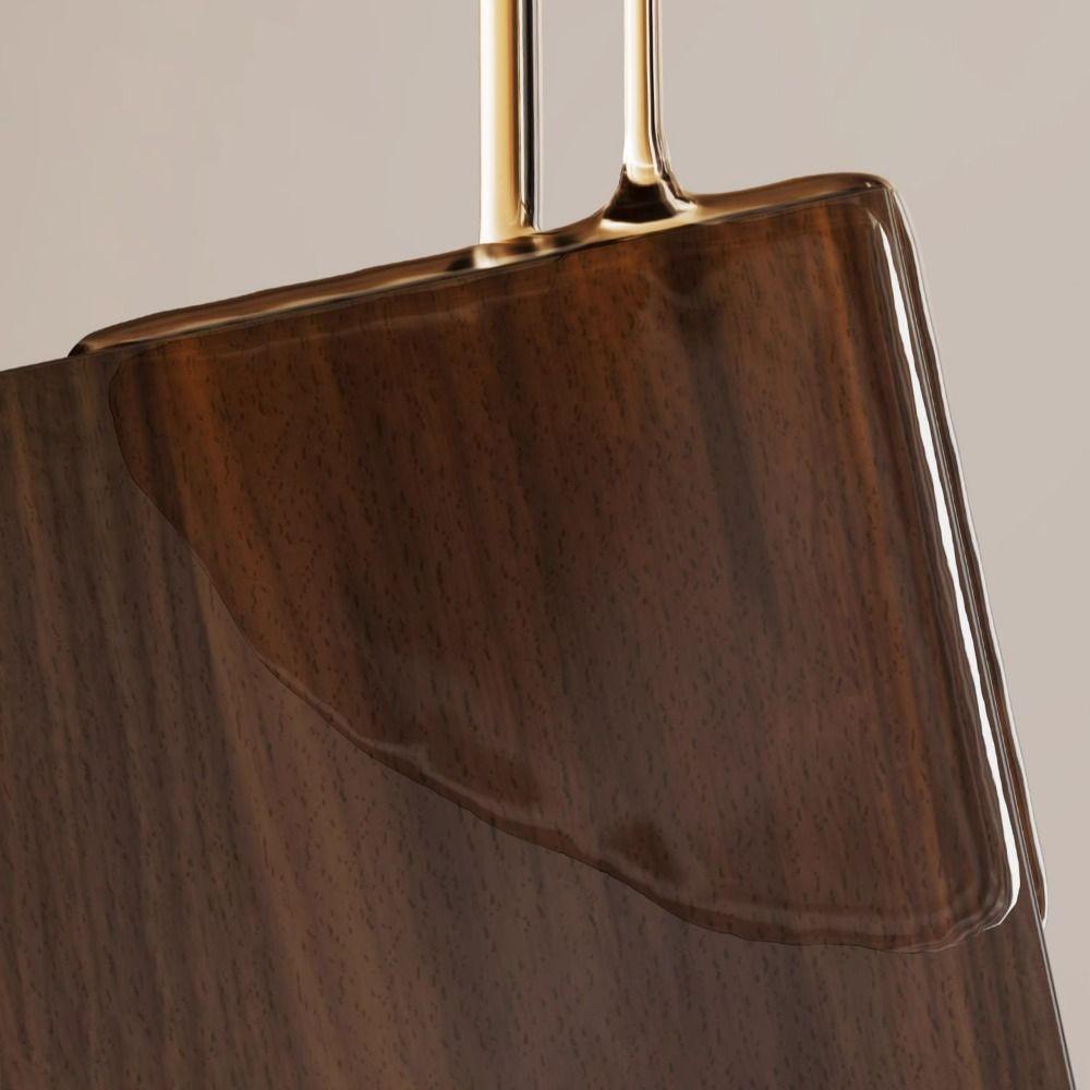 Punch-Free Wall Hook Nordic Style Coat Rack Key Bag Hanger Clothes Hanger Bedroom