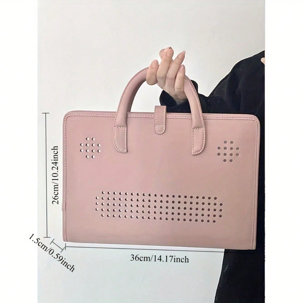 Housse de protection Sac d'ordinateur Sacoche pour ordinateur portable