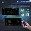 10.25'' Android13 Car Radio For A3 2014-2018 GPS Stereo Multimedia Player CarPlay Auto Headunit Bluetooth 4G Wifi