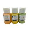 Pottery Underglaze Concentrated Colorant Electric Kiln Medium and High Temperature Billet Painting Coloring Pigment