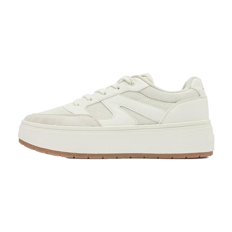 Женские повседневные кеды Jordan Yuebai EUR 36 / US 5.5