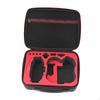 Portable Travel Carry Case Shockproof Handbag Shoulder Bag Lightweight for Drone