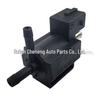 Turbo Solenoid Valve for New Regal & New LaCrosse Models: Parts 12633354 & 12653854