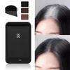 Hair Color Temporary Hair Dye Roots Coloring Instant Hair Root Coverage Powder One-Time Hair Concealer
