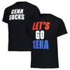 T-shirts e tops – T-Shirts