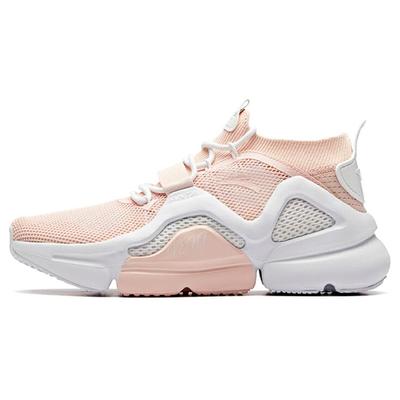 Încălțăminte pentru femei – Adidaşi
