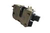Pro Renault Kangoo 2 Classic 2003 2012 Zámek posuvných dveří pravý 8200051733