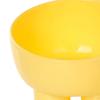 Raised Cat Bowls Anti Vomiting Food Dish Waterer and Feeder for Indoor Cats Puppy