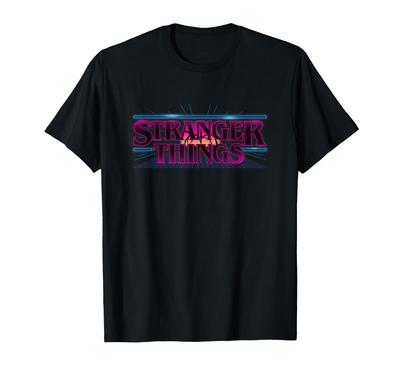 Topp – T-shirts