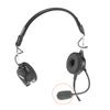 JayCreer Mic Muff Windscreen For Telex Airman 850,  800456