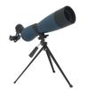 Spotting Scope with Tripod FMC Coating Shooting Scope with Carrying Bag Phone Adapter for Bird Watching Wildlife