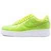 Nike Air Force 1 Low '07 LV8 Uv Cyber AJ9505-300