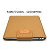 Colors+Sizes Pocket Envelope Sleeve Case Tablet Covers Wool Felt Pouch Capa