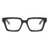 Gg1725o 001 Men Eyeglasses