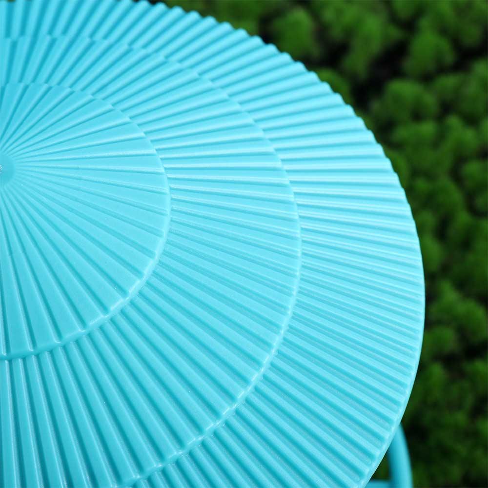 Feed Station Flying Animal For Pet Outdoor Food Container Feeding Tool Bird Feeder Bird Supplies