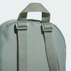Adidas Travel Backpack, Women's Training Series, Green
