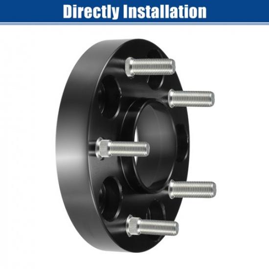 M14x15 Wheel Lug Stud TEN for Acura MDX 2007-2013 No90113SHJA01