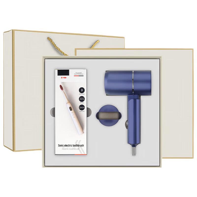 Teacher s Day Gift Set: Thermos, Toothbrush & Umbrella