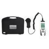 ET 952 Mini Portable High Accuracy LCD Digital Light Meter Luxmeter Illuminometer Photometer