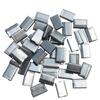 Wanxu 12-16mm Plastic Steel Packing Buckles
