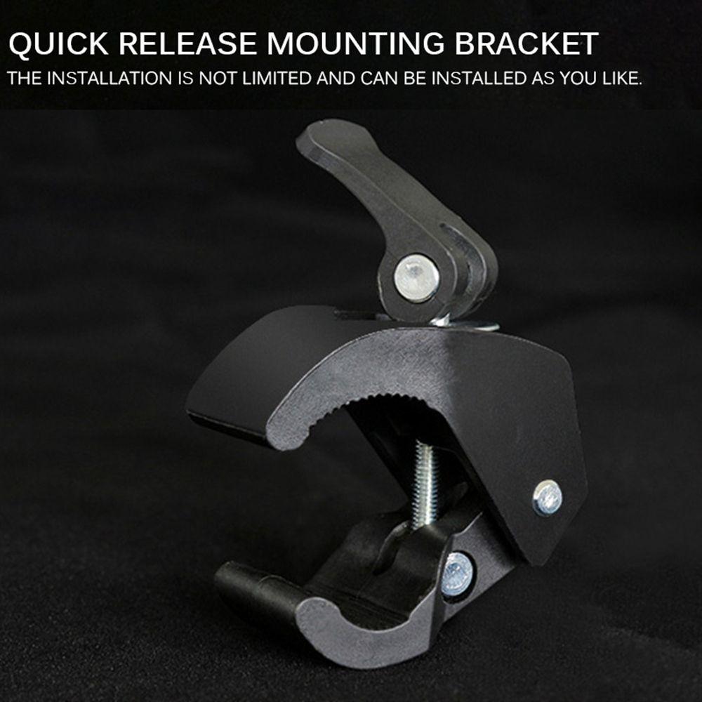 Car-styling Outdoor Sports Motorcycle Mount Stand Water Bottle Bike Drink Cup Holder Bicycle
