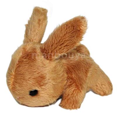 TST Advance Little Beans Coniglio Marrone 10566BR