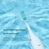Panasonic EW-DC01-K Sonic Electric Toothbrush CN plug (adapter included)