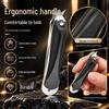 Liqing Professional Nail Clipper Set
