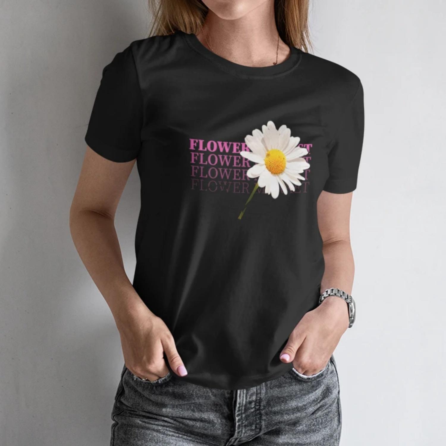 

S97158b9f78814cebb073d2b3f1efec21H S чёрный