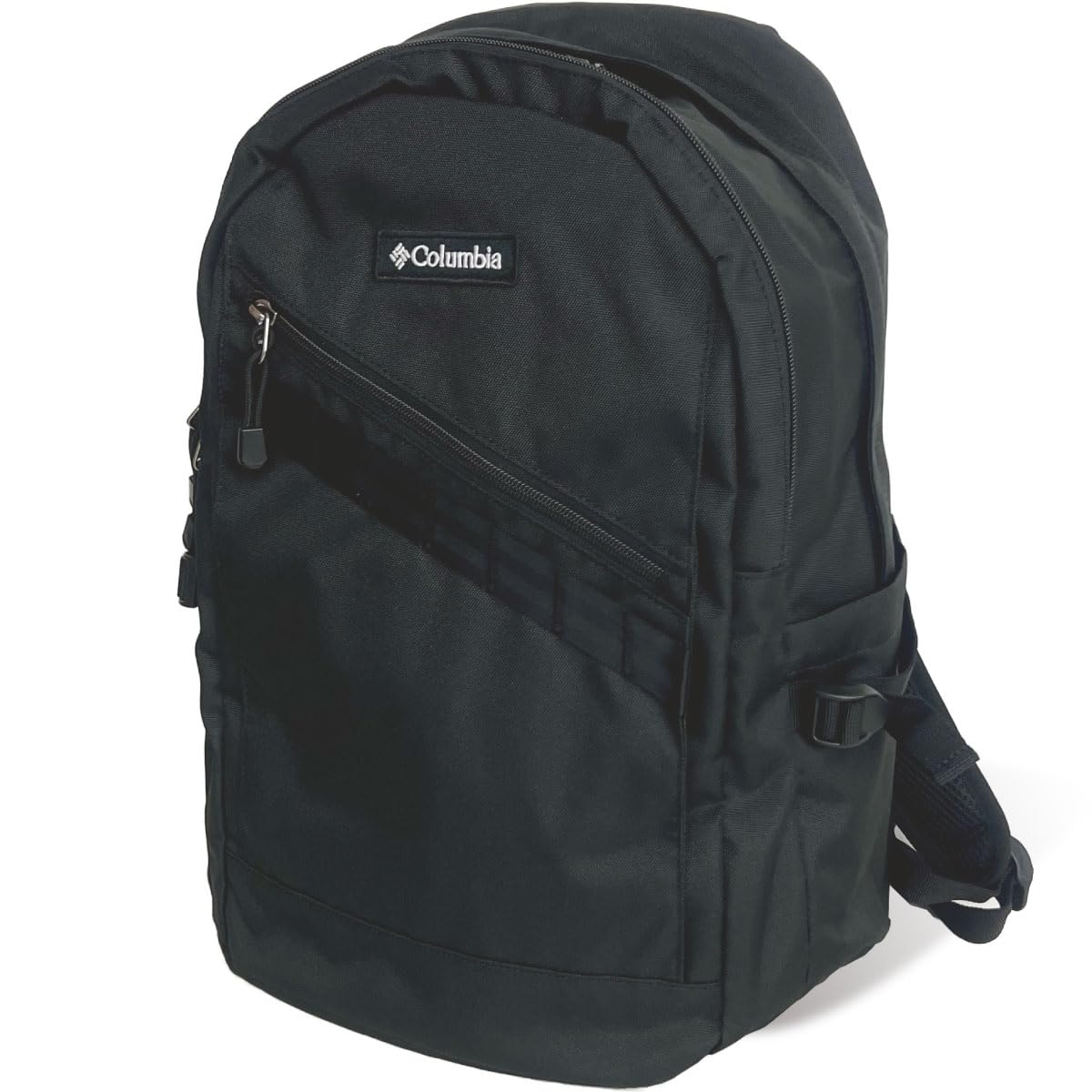 

Всегда покупайте рюкзак Side 30L [Columbia] PU8683(011 Черный, Черный)