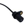ODES800 Crankshaft Position Sensor Assembly (Model: 21040110901)
