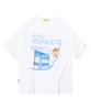 Tops – Camisetas
