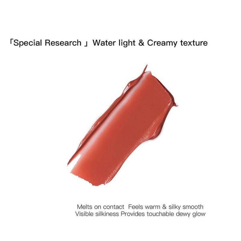 RED CHAMBER - Wandering Multi-Purpose Stick - 4 Colors