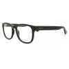 Gucci Gg1344o 001 Men Eyeglasses