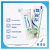 Sensodyne Multi-Effect Toothpaste Set