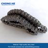 3X4 104L 3*4 Link Engine Cam Timing Chain For YAMAHA YP250 YP250A YP250S YP250D Majesty DX SV YP250RA XMAX YP X-MAX 250 12-2016