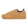 [Adidas] Superstar II SUPERSTAR II Mesa/Gold KJ3546