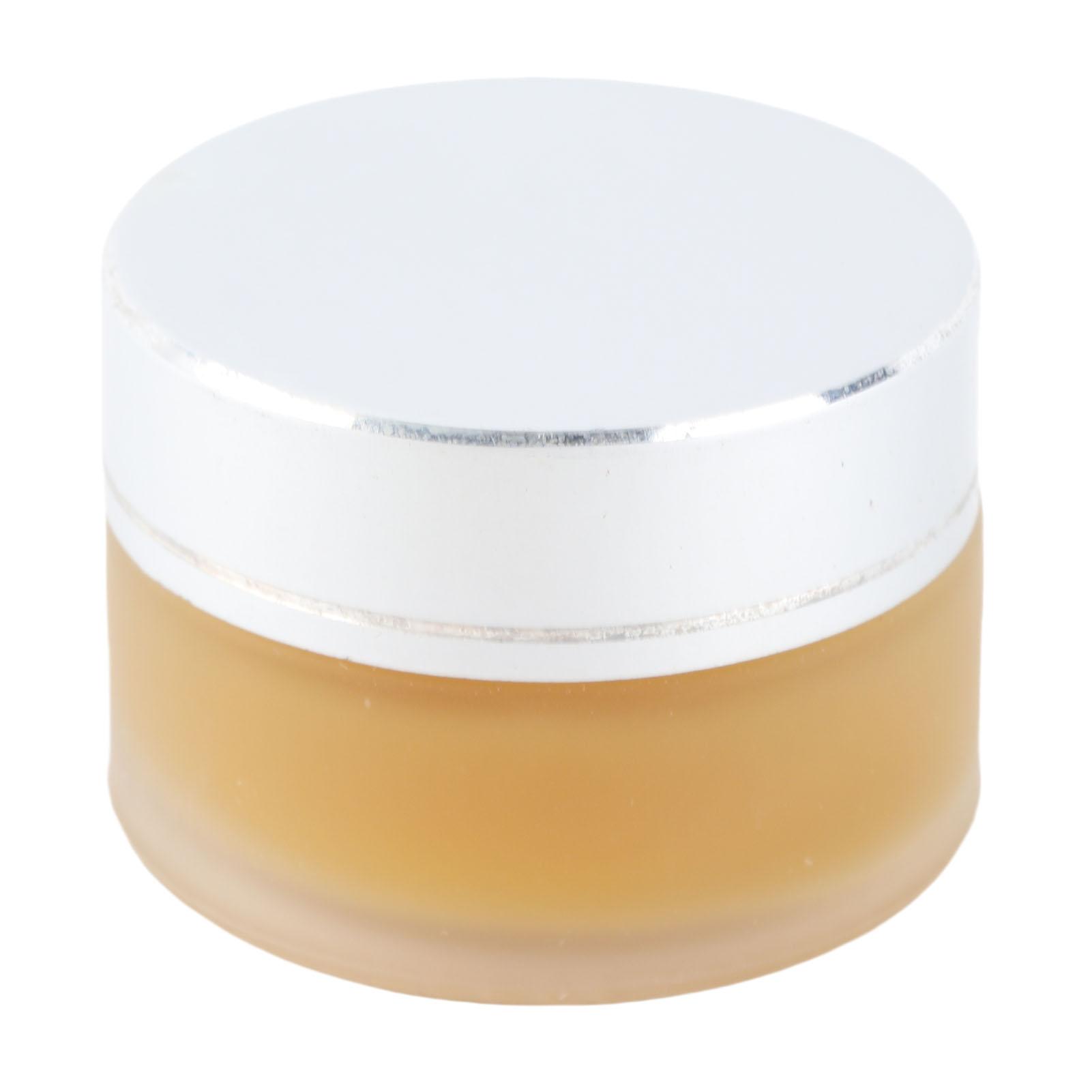 

20 г Крем для мокситерапии Массаж Расслабление Обезболивание Красота кожи Здоровье